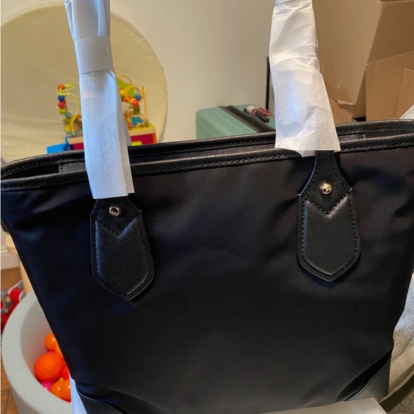 Michael kors bag - Picture 2 of 3